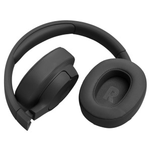 هدفون بی سیم جی بی ال مدل TUNE 770NC